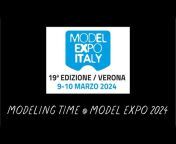 Associazione Modeling Time