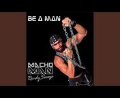 Macho Man Randy Savage - Topic