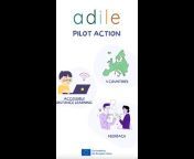 ADILE project