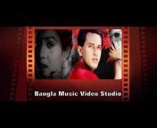 BDBangla music YouTube channel