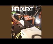 HELIX.EXT - Topic