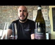 Wineafterwine - Wine Blog u0026 Education