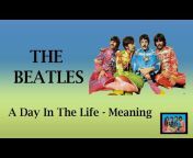 Beatles Meanings