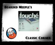 Board Game Overviews Bearded Meeple