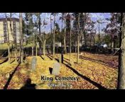 Cemetery Ridge Films