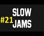Old Ru0026B Slow Jams