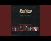Love Song - Topic