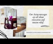Shangri-La Wellness u0026 Massage Spa