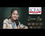 ICFAI University Tripura