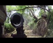 Australian Military Videos