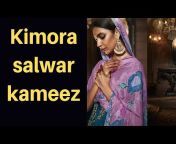SumYZ Online branded Salwars