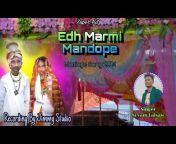 Saikrishna Meshram Gondi audio u0026 video