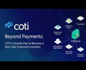 COTI Foundation