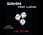 Sahin feat. Ludvik