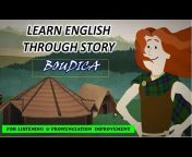 English Simplified Channel