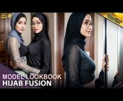 Hijab Fusion