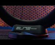 Elite Cycling