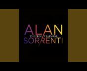 Alan Sorrenti - Topic