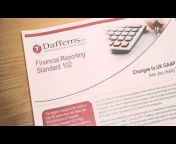 Dafferns Chartered Accountants