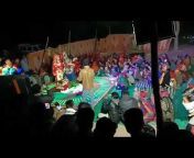 Bharat Rajasthani Dancar