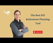 Retirement Planning Club
