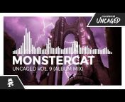 Monstercat Uncaged