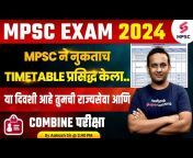 SuperCoaching MPSC by Testbook