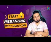 Learn From Top Rated Freelancer