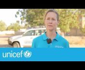 UNICEF Sudan