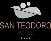 Hotel San Teodoro