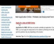 Job Applications.com