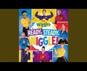 The Wiggles - Kids Songs and Nursery Rhymes