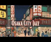 PLAYaudio - Smooth Jazz and more