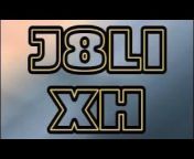 J 8 LI XH