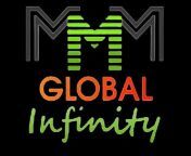 MMM Global Infinity
