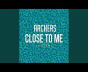 Archers - Topic
