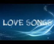 MY FAVORITE LOVE SONGS