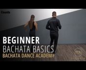 Bachata Dance Academy