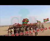 Abdi Oromo
