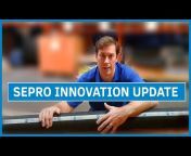 Sepro Systems