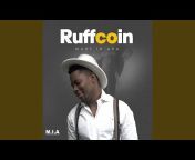 Ruffcoin - Topic