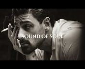 Sound Of Soul