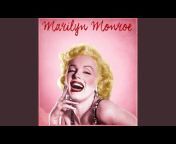 Marilyn Monroe - Topic