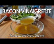 The Sauce and Gravy Channel