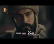 Turkish Trailers with English Subtitles