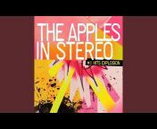 The Apples in Stereo - Topic