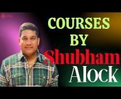 Shubham Alock Astrologer