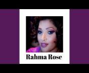 Rahma Rose - Topic