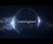 LearningMart