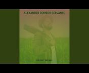 Alexander Romero Servante - Topic